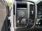 2018 Chevrolet Silverado 1500 LTZ 1LZ