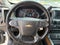 2018 Chevrolet Silverado 1500 LTZ 1LZ