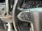 2018 Chevrolet Silverado 1500 LTZ 1LZ