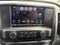 2018 Chevrolet Silverado 1500 LTZ 1LZ