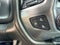2018 Chevrolet Silverado 1500 LTZ 1LZ
