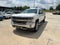 2018 Chevrolet Silverado 1500 LTZ 1LZ
