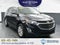 2020 Chevrolet Equinox LS Convenience Package WiFi Hotspot
