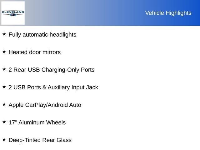 2020 Chevrolet Equinox LS Convenience Package WiFi Hotspot
