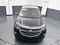2020 Chevrolet Equinox LS Convenience Package WiFi Hotspot