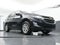 2020 Chevrolet Equinox LS Convenience Package WiFi Hotspot
