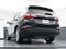 2020 Chevrolet Equinox LS Convenience Package WiFi Hotspot