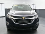 2020 Chevrolet Equinox LS Convenience Package WiFi Hotspot