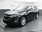 2020 Chevrolet Equinox LS Convenience Package WiFi Hotspot