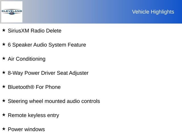 2020 Chevrolet Equinox LS Convenience Package WiFi Hotspot