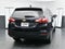 2020 Chevrolet Equinox LS Convenience Package WiFi Hotspot