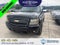 2008 Chevrolet Suburban 1500 LTZ