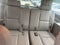 2008 Chevrolet Suburban 1500 LTZ