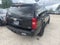 2008 Chevrolet Suburban 1500 LTZ