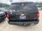 2008 Chevrolet Suburban 1500 LTZ