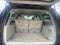 2008 Chevrolet Suburban 1500 LTZ
