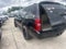 2008 Chevrolet Suburban 1500 LTZ