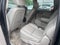 2008 Chevrolet Suburban 1500 LTZ