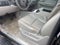 2008 Chevrolet Suburban 1500 LTZ