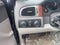 2008 Chevrolet Suburban 1500 LTZ