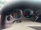 2008 Chevrolet Suburban 1500 LTZ