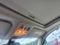 2008 Chevrolet Suburban 1500 LTZ