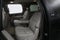 2008 Chevrolet Suburban 1500 LTZ
