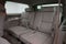 2008 Chevrolet Suburban 1500 LTZ
