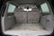 2008 Chevrolet Suburban 1500 LTZ