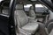 2008 Chevrolet Suburban 1500 LTZ