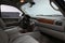 2008 Chevrolet Suburban 1500 LTZ