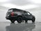 2008 Chevrolet Suburban 1500 LTZ