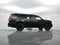 2008 Chevrolet Suburban 1500 LTZ