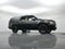 2008 Chevrolet Suburban 1500 LTZ
