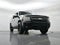 2008 Chevrolet Suburban 1500 LTZ