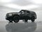 2008 Chevrolet Suburban 1500 LTZ