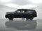 2008 Chevrolet Suburban 1500 LTZ