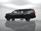 2008 Chevrolet Suburban 1500 LTZ