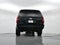 2008 Chevrolet Suburban 1500 LTZ