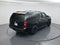 2008 Chevrolet Suburban 1500 LTZ