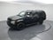 2008 Chevrolet Suburban 1500 LTZ