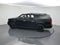 2008 Chevrolet Suburban 1500 LTZ