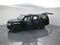 2008 Chevrolet Suburban 1500 LTZ