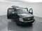 2008 Chevrolet Suburban 1500 LTZ