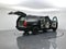2008 Chevrolet Suburban 1500 LTZ