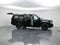 2008 Chevrolet Suburban 1500 LTZ