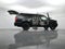 2008 Chevrolet Suburban 1500 LTZ