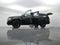2008 Chevrolet Suburban 1500 LTZ