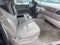 2008 Chevrolet Suburban 1500 LTZ