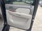 2008 Chevrolet Suburban 1500 LTZ